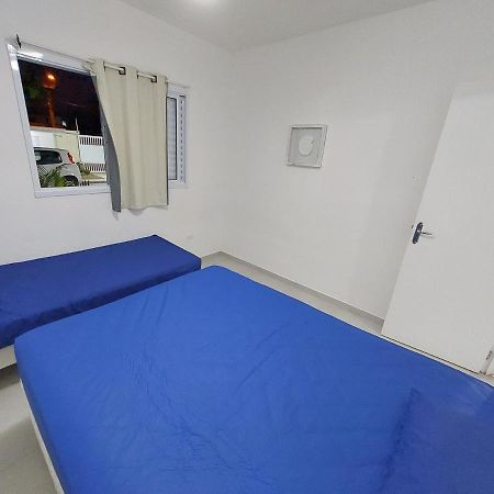 Apto 2 Dorm, A 250M Praia Do Indaia, Aceitamos Pet ベルチオガ エクステリア 写真